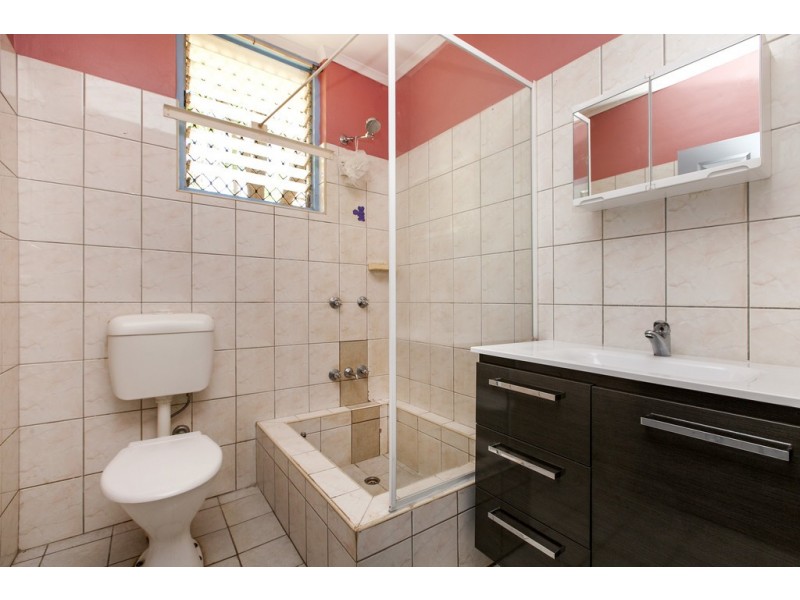 3/165 Bagot Road, Ludmilla NT 0820