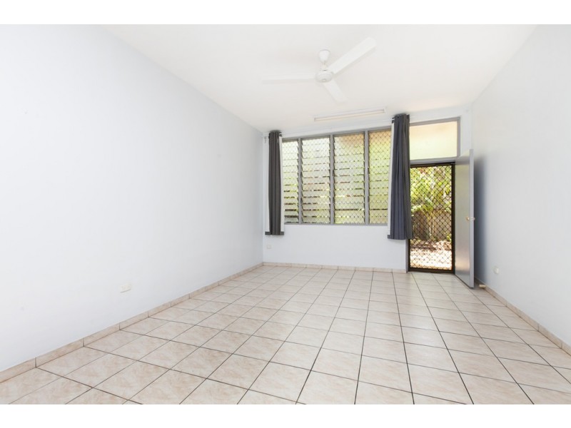 3/165 Bagot Road, Ludmilla NT 0820