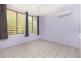 3/165 Bagot Road, Ludmilla NT 0820