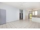 3/165 Bagot Road, Ludmilla NT 0820