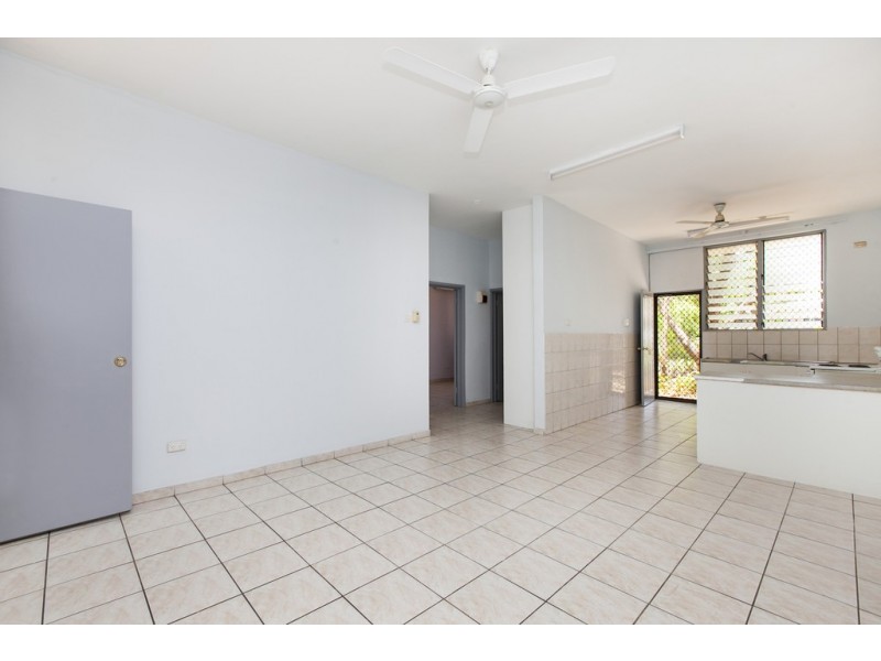 3/165 Bagot Road, Ludmilla NT 0820