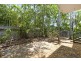 3/165 Bagot Road, Ludmilla NT 0820