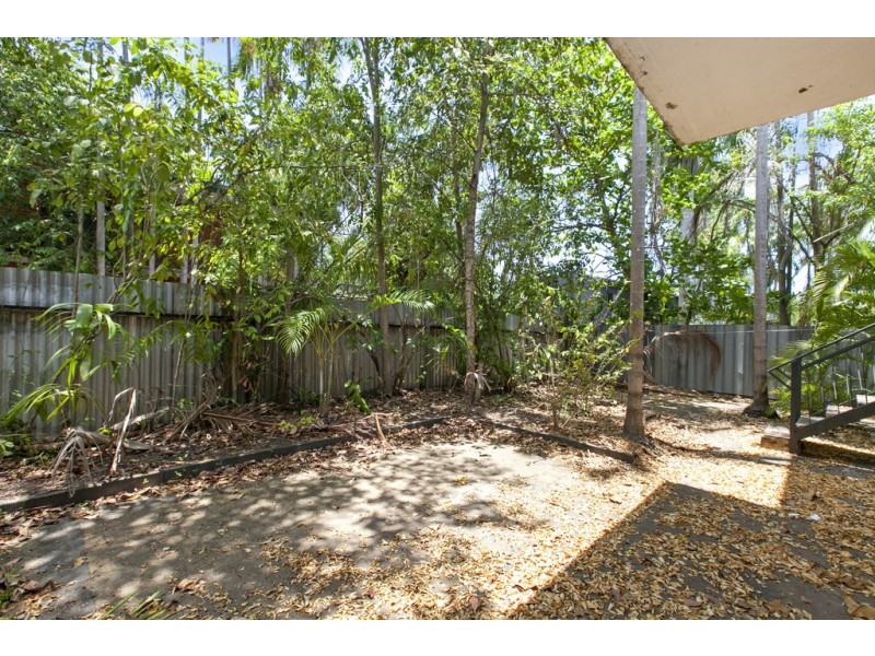 3/165 Bagot Road, Ludmilla NT 0820