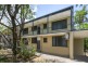 3/165 Bagot Road, Ludmilla NT 0820