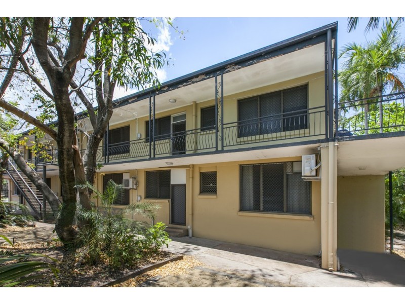 3/165 Bagot Road, Ludmilla NT 0820