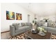 7/21 Kelsey Crescent, Millner NT 0810