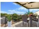 7/21 Kelsey Crescent, Millner NT 0810
