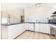 7/21 Kelsey Crescent, Millner NT 0810