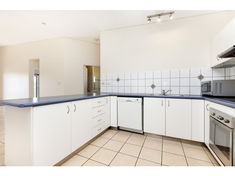 7/21 Kelsey Crescent, Millner NT 0810