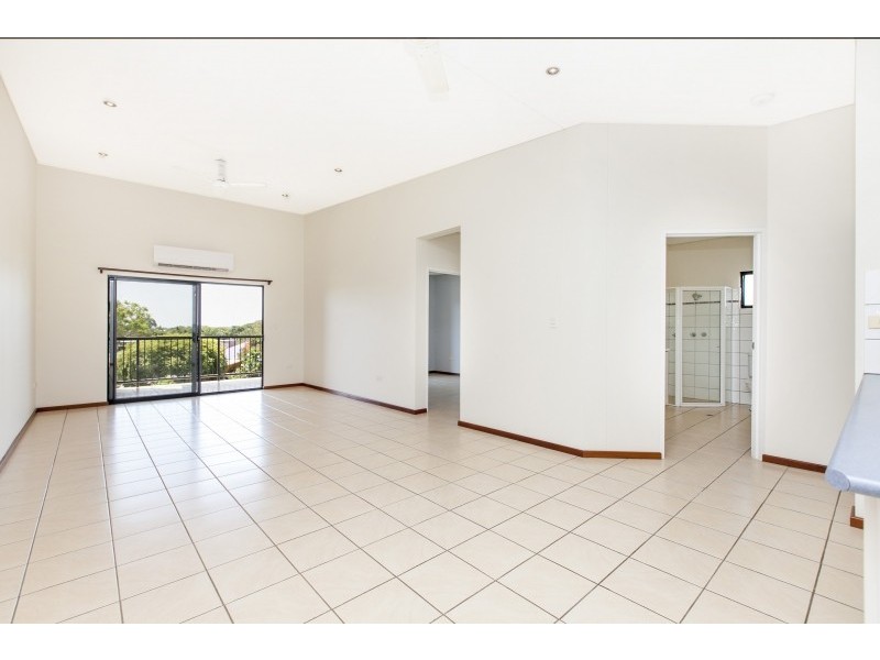 7/21 Kelsey Crescent, Millner NT 0810