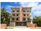 7/21 Kelsey Crescent, Millner NT 0810
