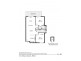 7/21 Kelsey Crescent, Millner NT 0810 Floorplan