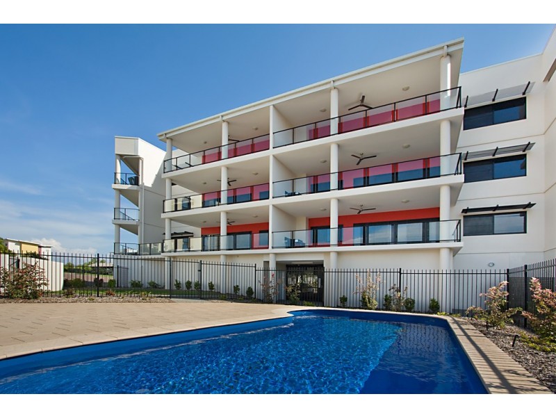14/12 Brewery Place, Woolner NT 0820