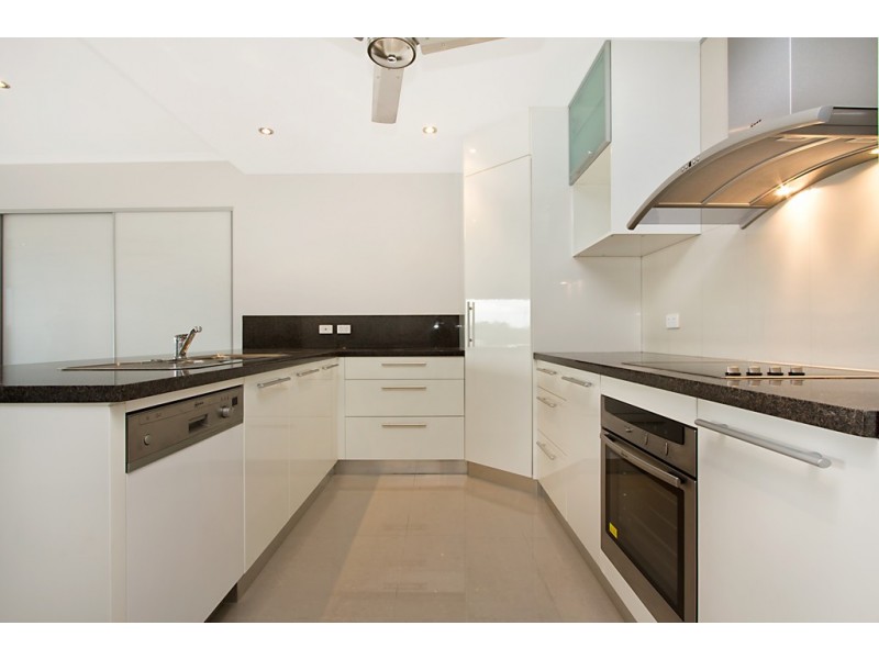 14/12 Brewery Place, Woolner NT 0820