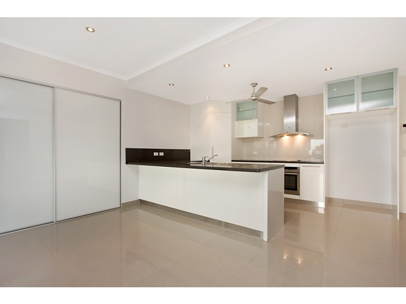 14/12 Brewery Place, Woolner NT 0820