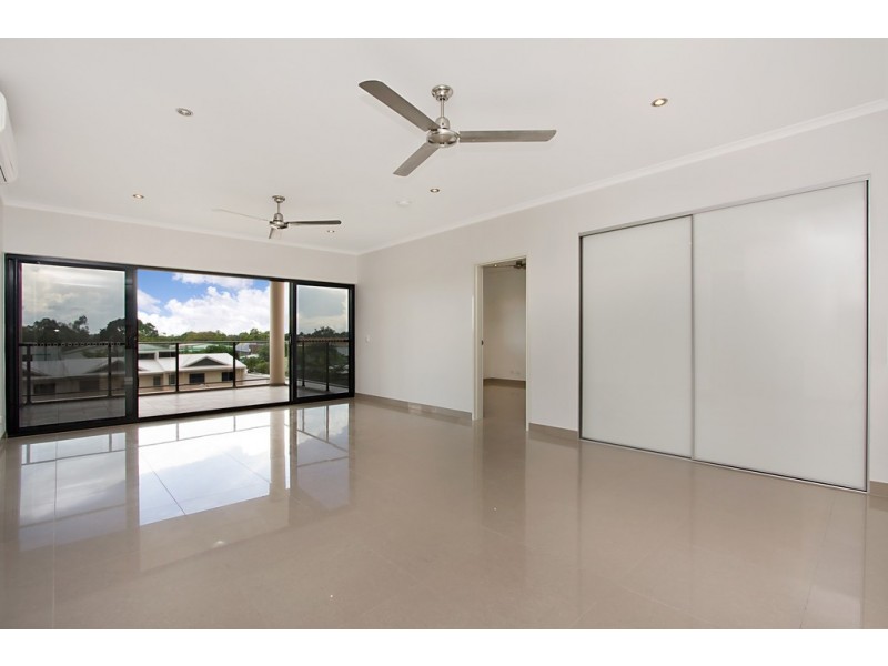 14/12 Brewery Place, Woolner NT 0820