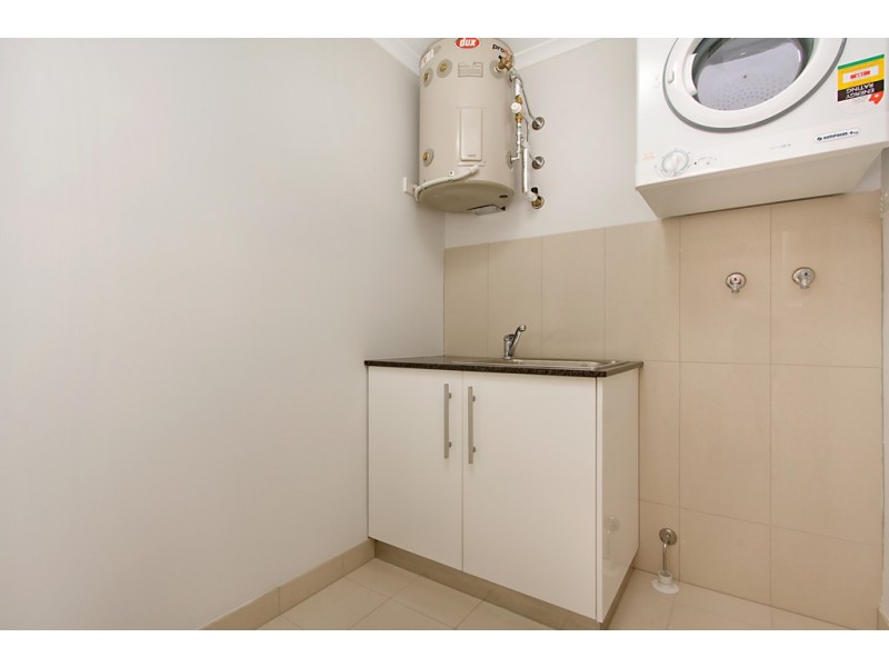 14/12 Brewery Place, Woolner NT 0820