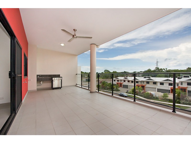 14/12 Brewery Place, Woolner NT 0820