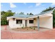 6/105 Old McMillans Road, Coconut Grove NT 0810