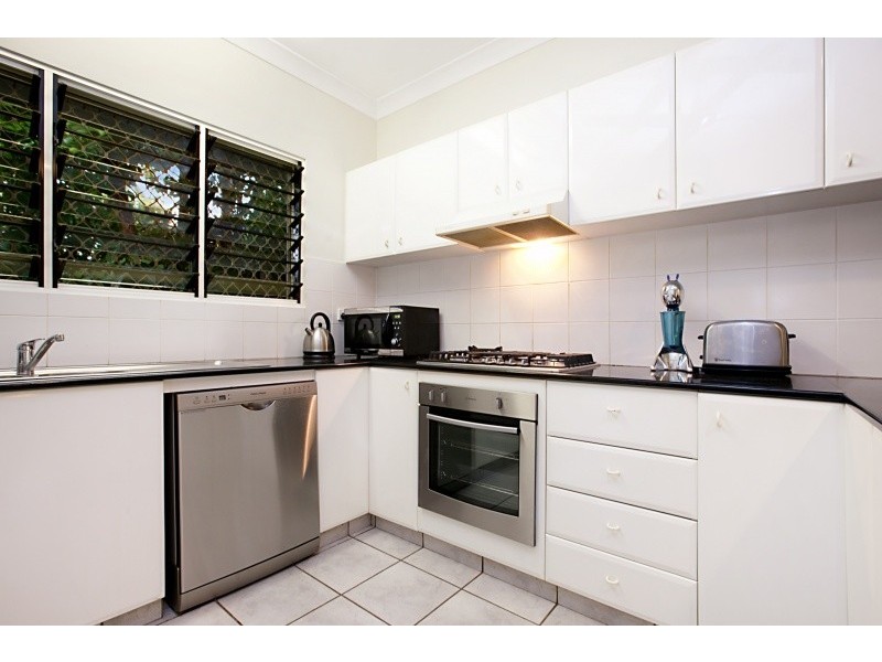 6/105 Old McMillans Road, Coconut Grove NT 0810