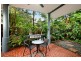6/105 Old McMillans Road, Coconut Grove NT 0810