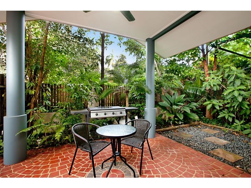 6/105 Old McMillans Road, Coconut Grove NT 0810