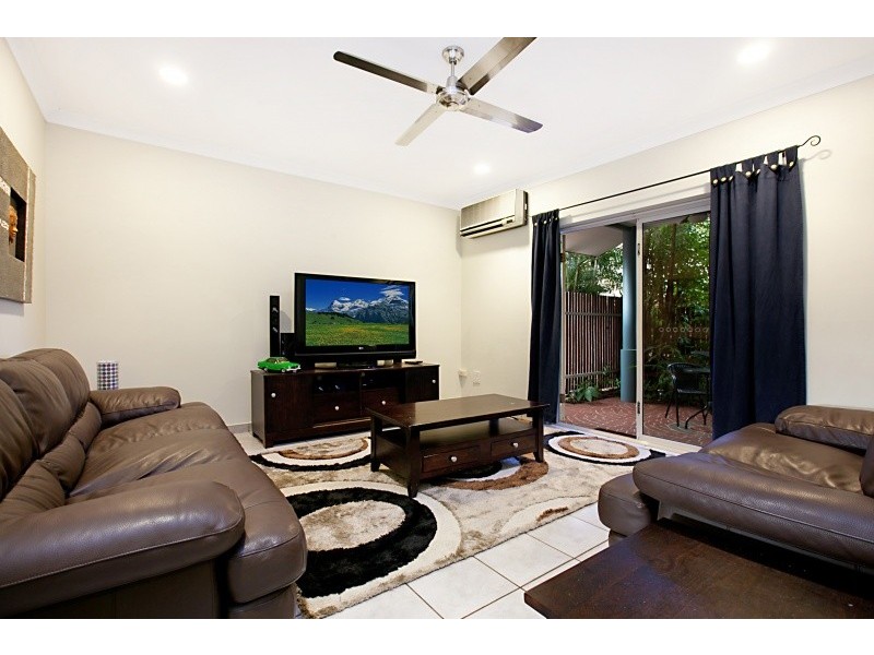6/105 Old McMillans Road, Coconut Grove NT 0810
