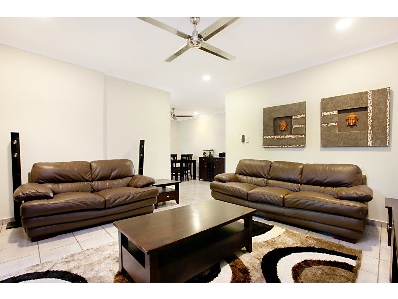 6/105 Old McMillans Road, Coconut Grove NT 0810