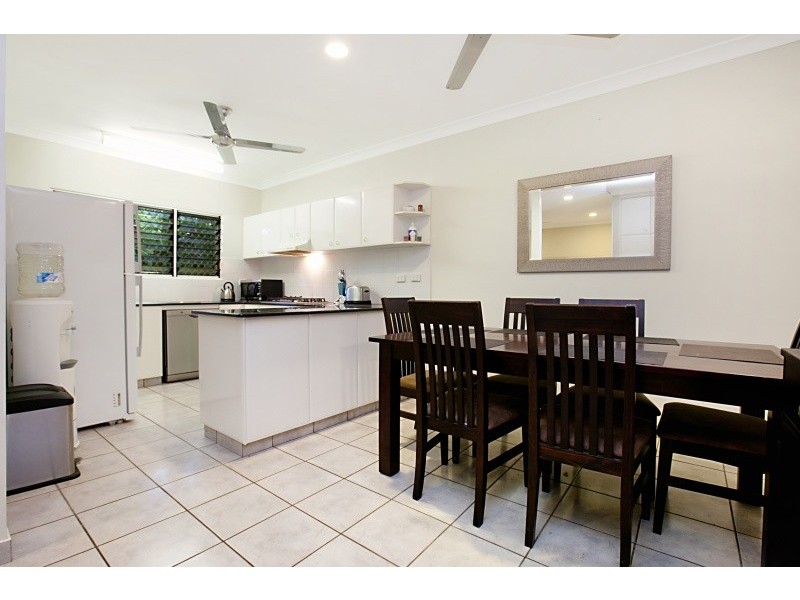 6/105 Old McMillans Road, Coconut Grove NT 0810
