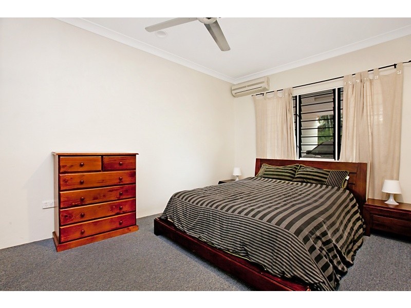 6/105 Old McMillans Road, Coconut Grove NT 0810