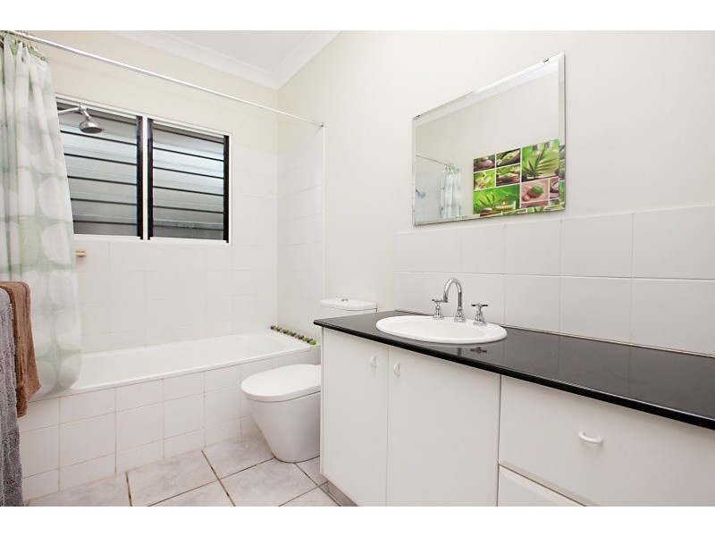 6/105 Old McMillans Road, Coconut Grove NT 0810