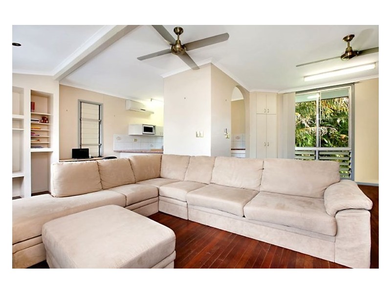 85 Priest Circuit, Gray NT 0830