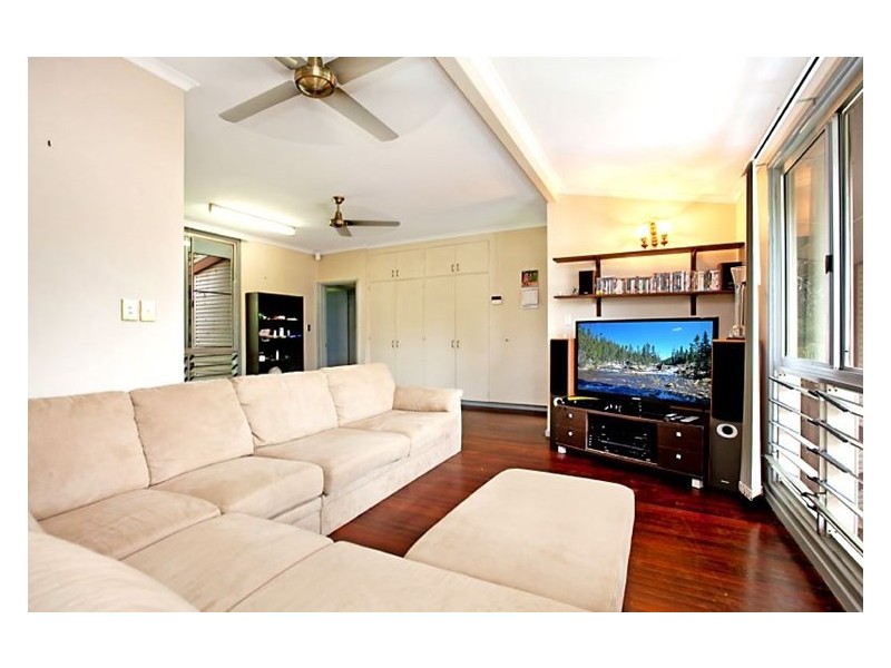 85 Priest Circuit, Gray NT 0830