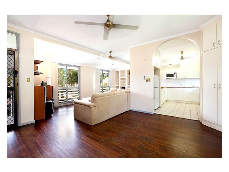 85 Priest Circuit, Gray NT 0830