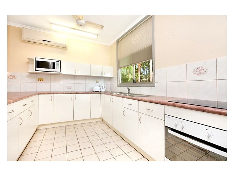 85 Priest Circuit, Gray NT 0830