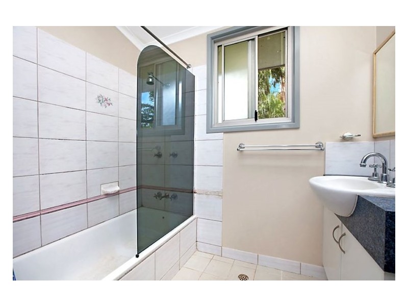 85 Priest Circuit, Gray NT 0830