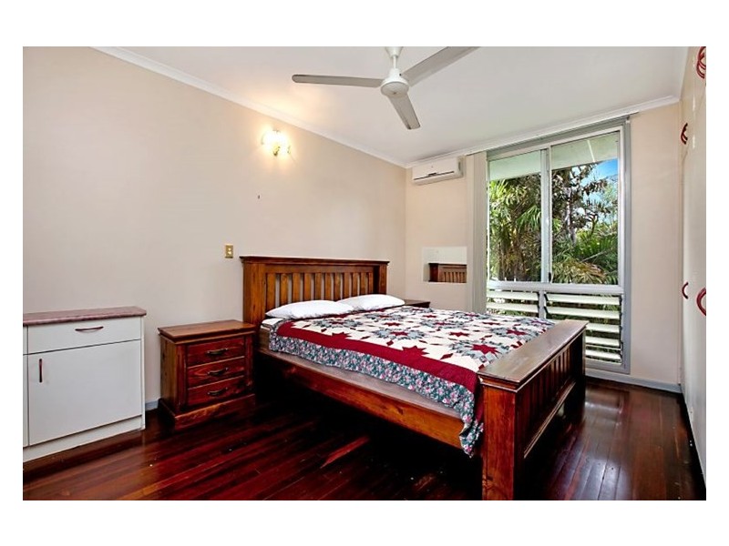 85 Priest Circuit, Gray NT 0830