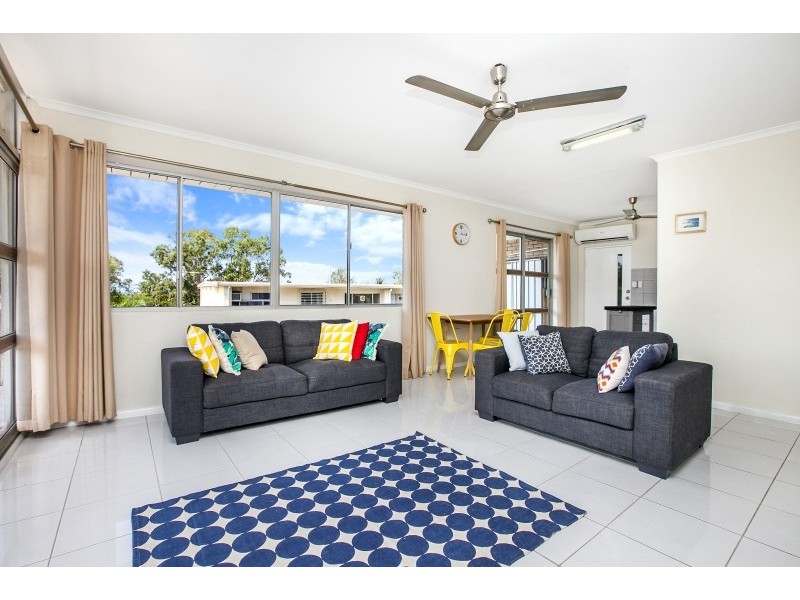 12/56 Chapman Road, Rapid Creek NT 0810