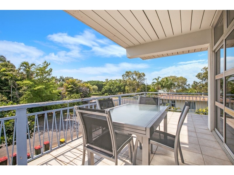 12/56 Chapman Road, Rapid Creek NT 0810