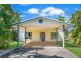 16 Callie Court, Rosebery NT 0832