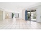 16 Callie Court, Rosebery NT 0832