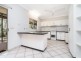 16 Callie Court, Rosebery NT 0832