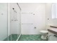 16 Callie Court, Rosebery NT 0832