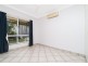 16 Callie Court, Rosebery NT 0832