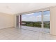 18/7 Brewery Place, Woolner NT 0820