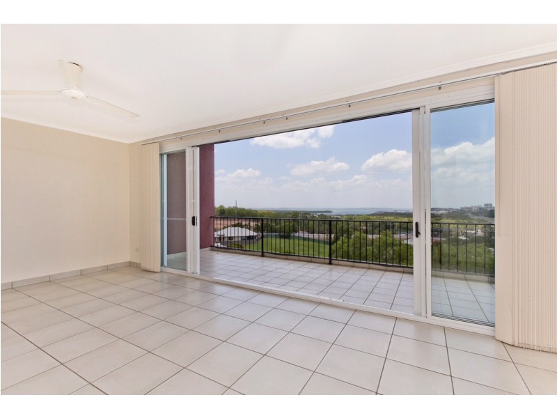 18/7 Brewery Place, Woolner NT 0820