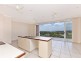 18/7 Brewery Place, Woolner NT 0820