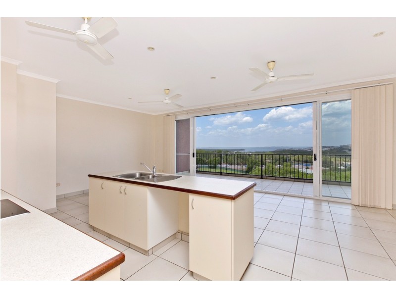 18/7 Brewery Place, Woolner NT 0820