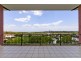 18/7 Brewery Place, Woolner NT 0820