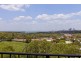 18/7 Brewery Place, Woolner NT 0820